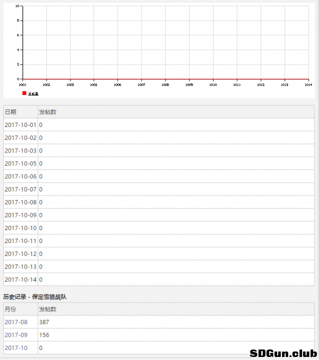 微信截图_20171016082713.png