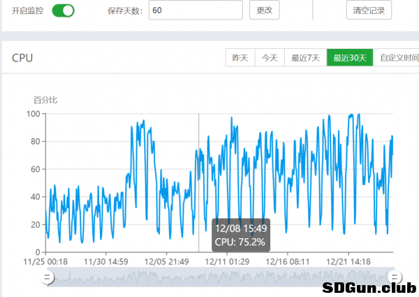 微信截图_20171225175609.png