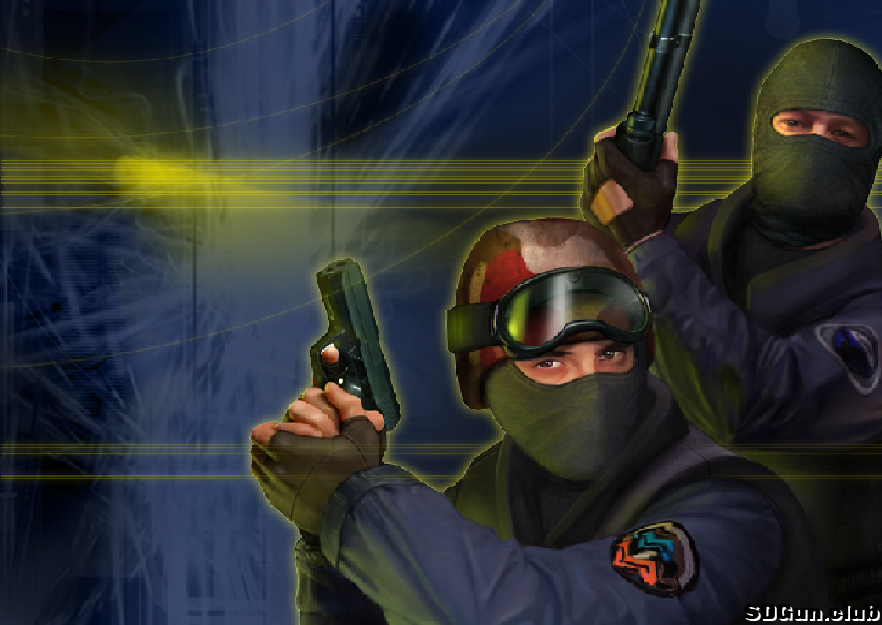 201506241633478564741.png