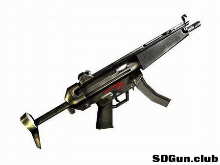 MP5.jpg