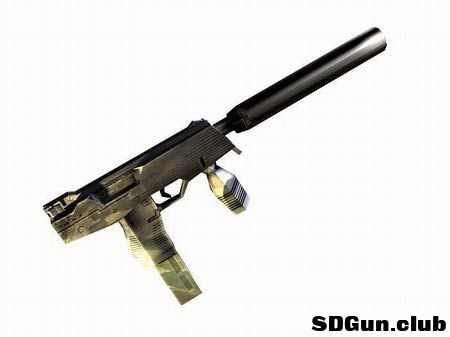 Steyr Tactical Machine Pistol.jpg