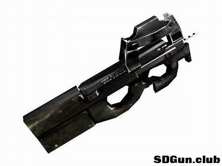 FN P90.jpg