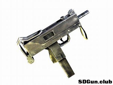 MAC10.jpg
