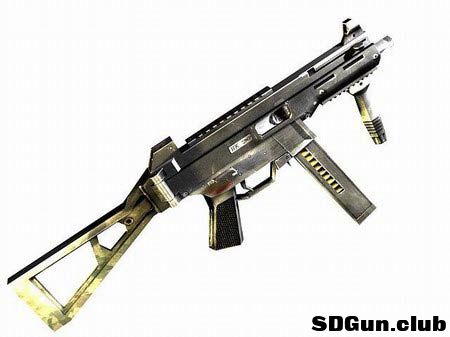 HK UMP.jpg
