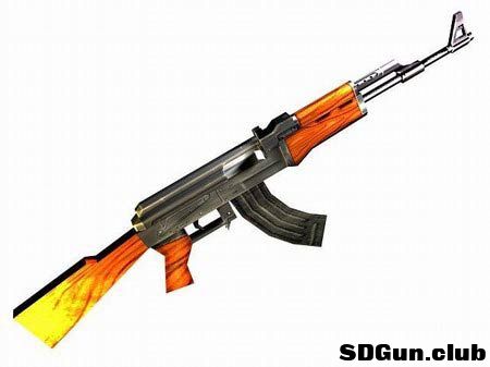 Ak-47.jpg