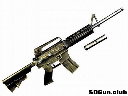 M4A1.jpg