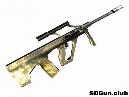 AUG.jpg