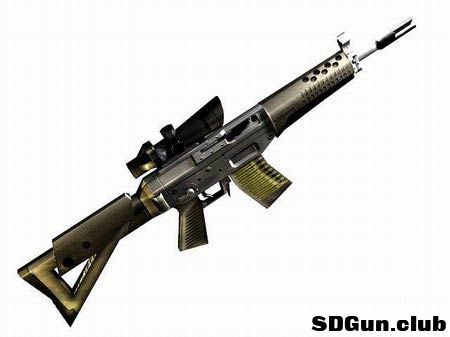 sg-552.jpg