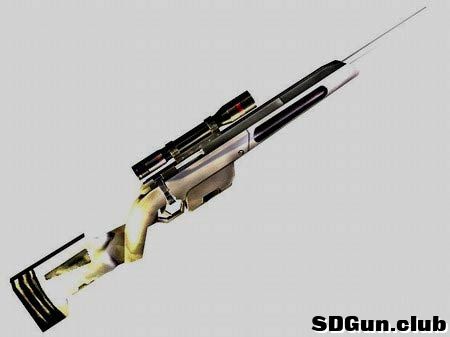 Steyr Scout Sniper Rifle.jpg