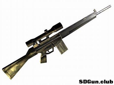 G3  SG-1.jpg