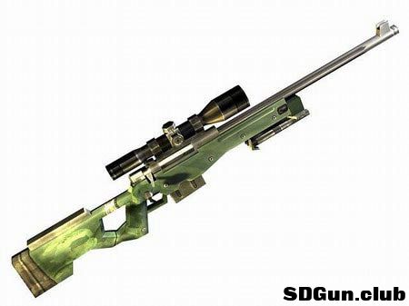 AWP.jpg