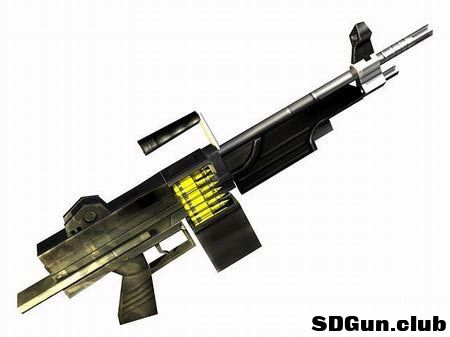 M249.jpg