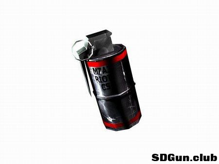 HE Grenade.jpg