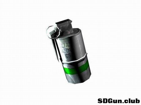 Smoke Grenade.jpg