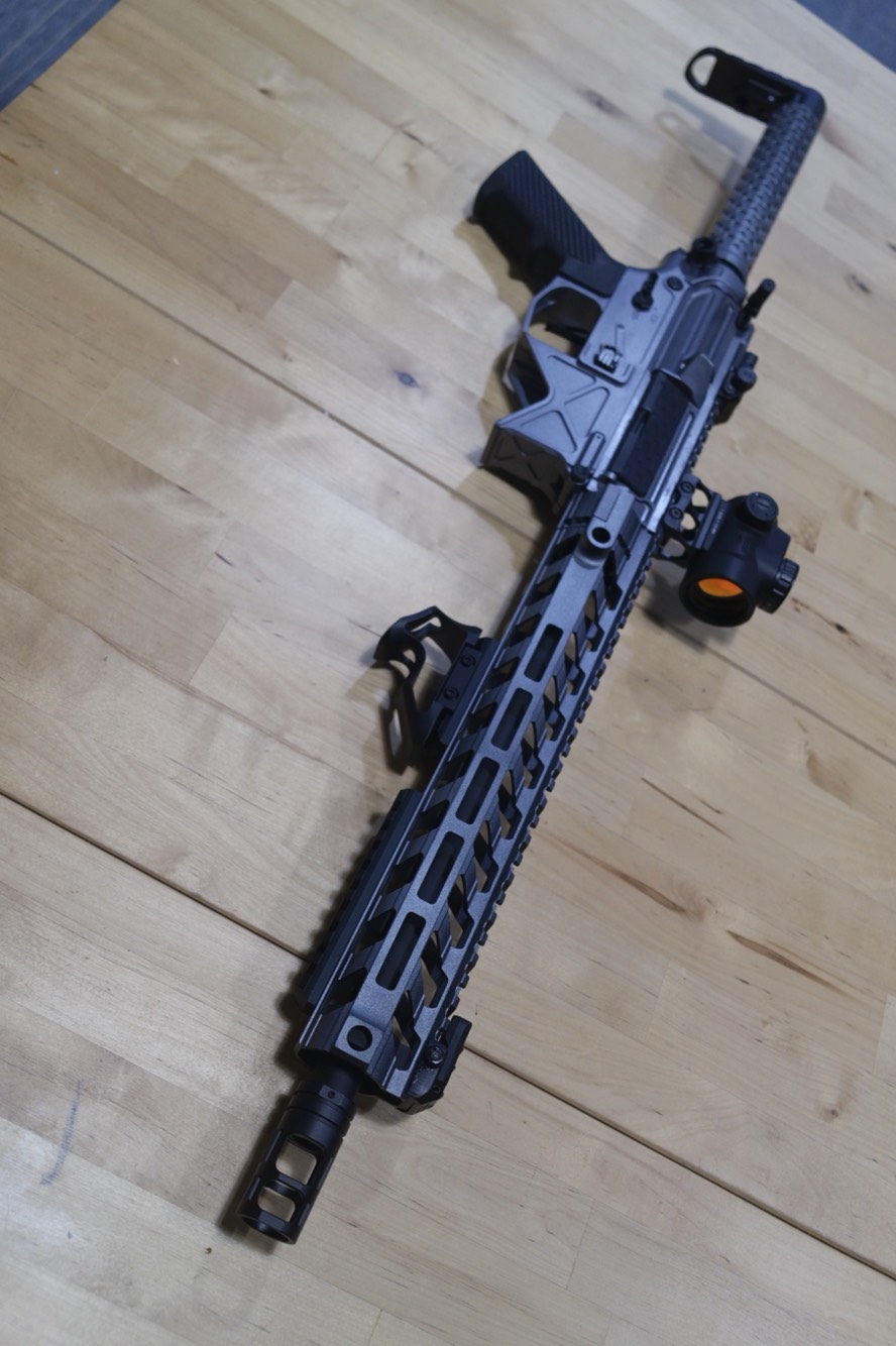 134133txlf1xo1a9qhh5qo.jpg