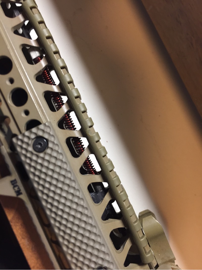 021600qvd86isvxqx6mdom.jpg
