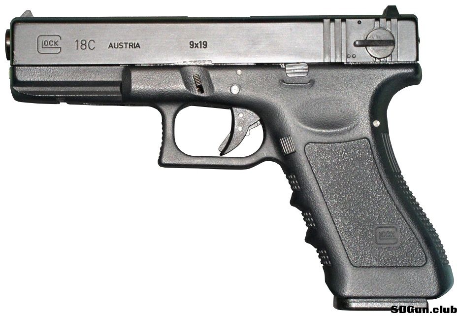 Glock18c_01-1-.jpg