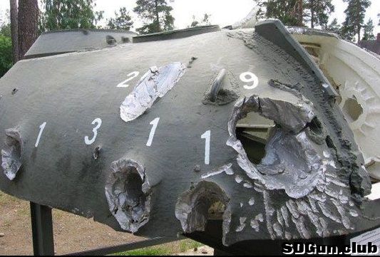 15661759.jpg