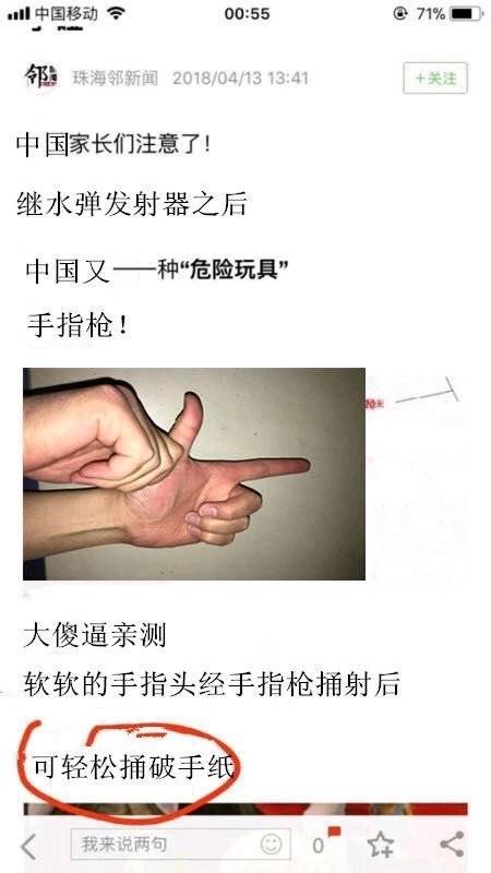 202125kw66p8fb7f2h674d.jpg