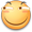 QQ图片20180415130103.png