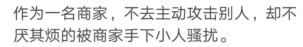 181029a8w9s7zo7l8wn48o.png