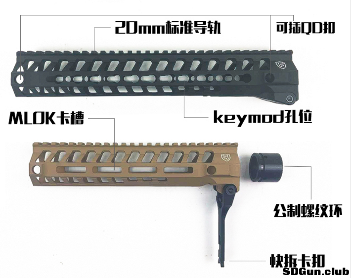 搜狗截图18年05月23日0830_1.png
