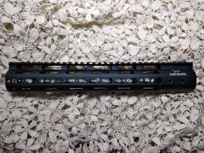 095434gpebdhusbas5ap0t.jpg