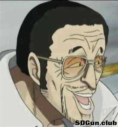 猥琐男.jpg