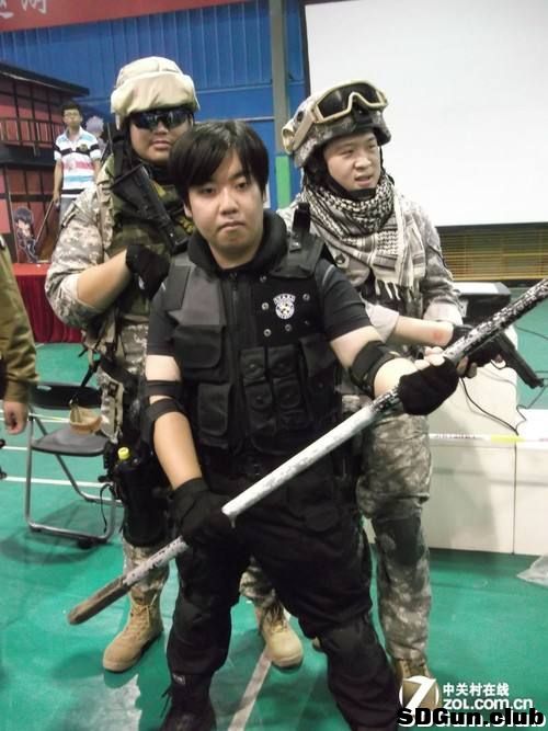 COSPALY玩家.jpg