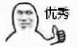 200122gbbrsnyir580ryiw.jpg