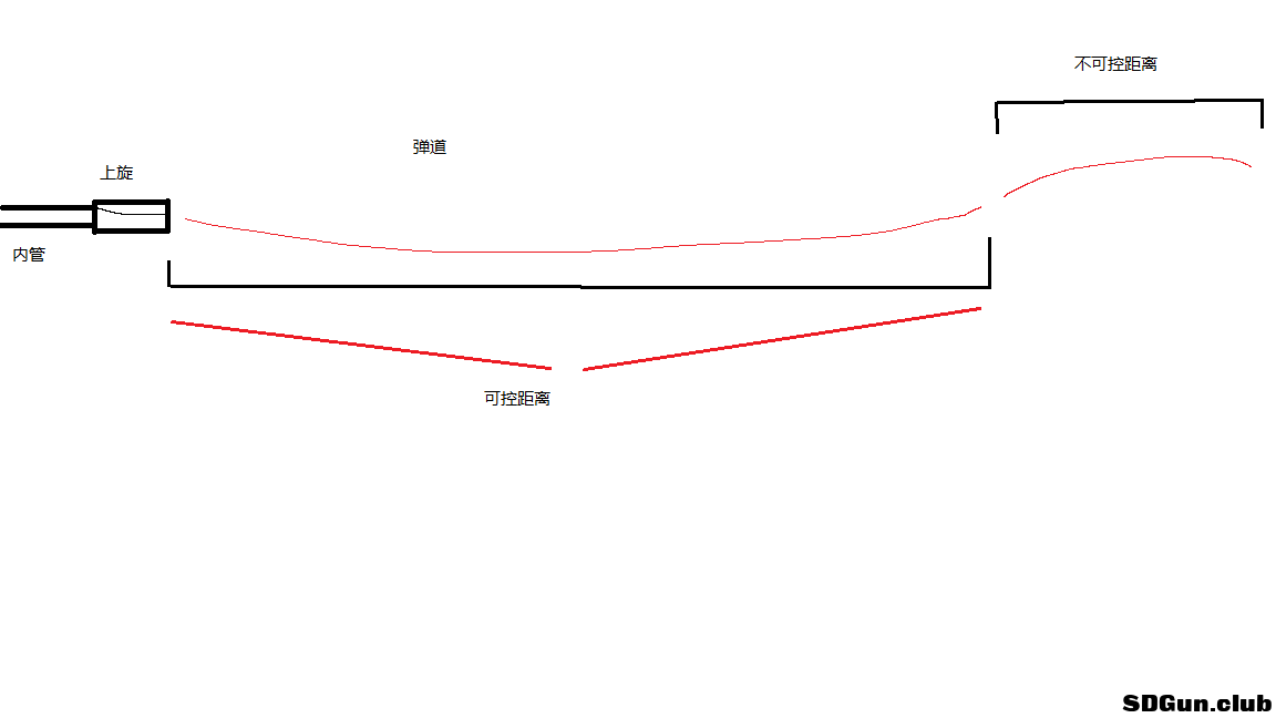 无标题.png