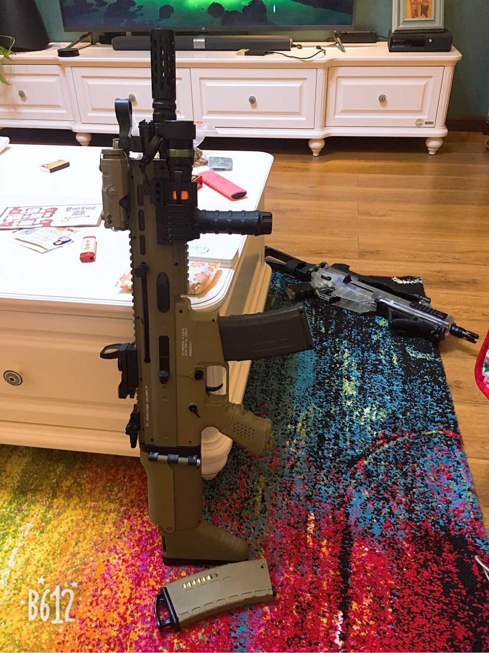 224310trlms8j4ralrr1s8.jpg