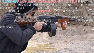 012145fffpfe8eu1rplwmv.gif
