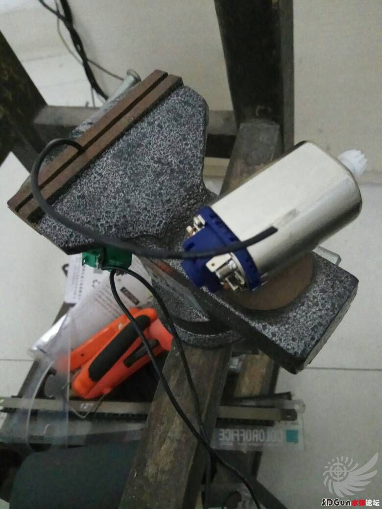 013152dlpa7a76vz1lpdrr.jpg