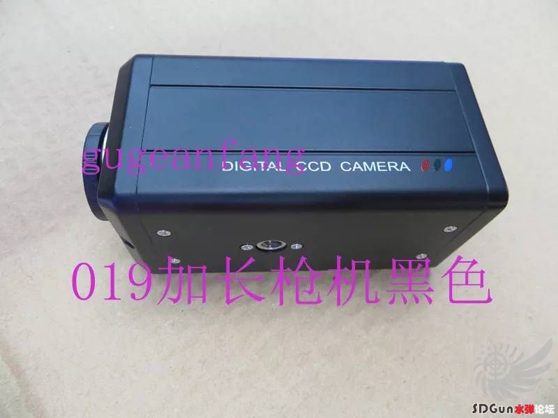 122005zm69mbum9dshkumm.jpg