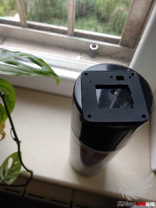 122147dowc9w8y9eeaw98e.jpg