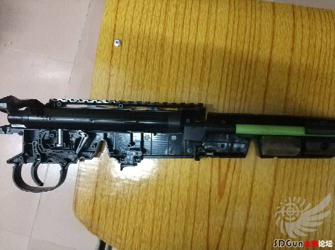 000914ul9voddvod9tf4mp.jpg