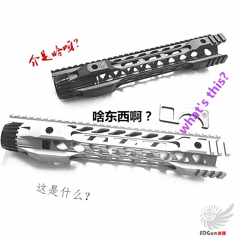 181615z6gpghg1ccgpqvph.jpg
