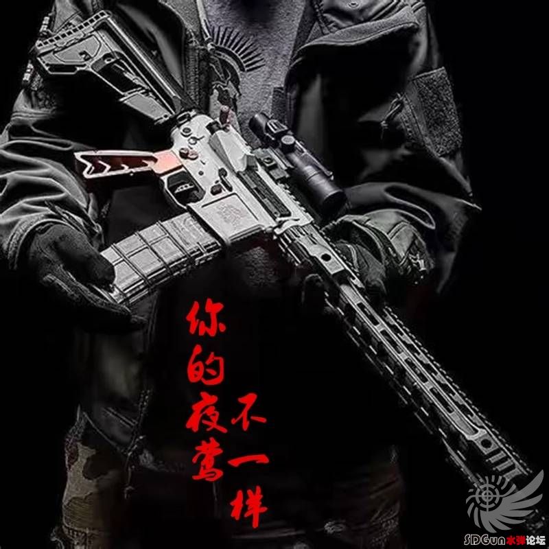 181616ws0j8h5mmzwlow37.jpg