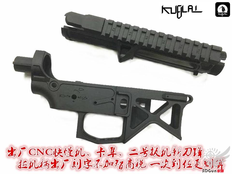 181617ixm9mjdaxj9rb1h8.jpg