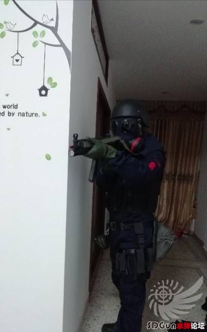 214013qrdj611qqdd6adgr.jpg