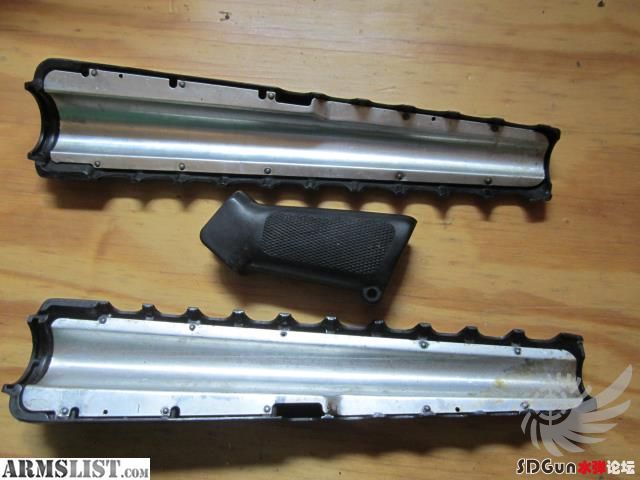 5118221_03_colt_m16a1_sp1_buttstock_handg_640.jpg