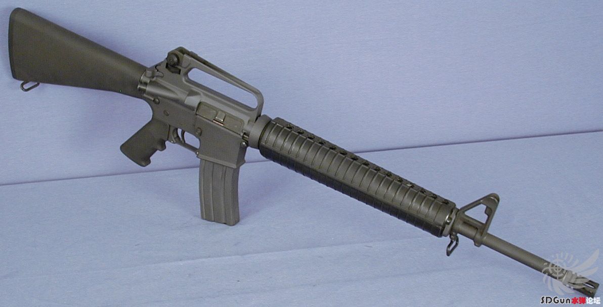 m16a2_1.jpg