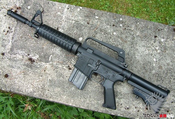 xm177vn7.jpg