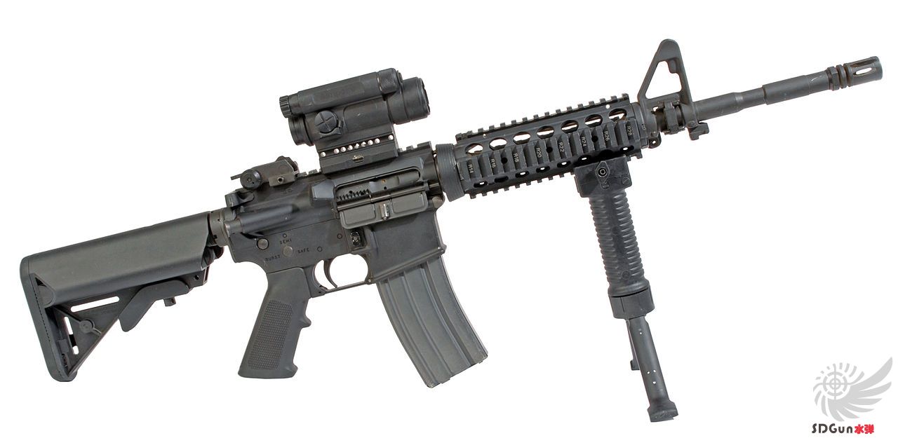 1280px-PEO_M4_Carbine_RAS_M68_CCO.jpg