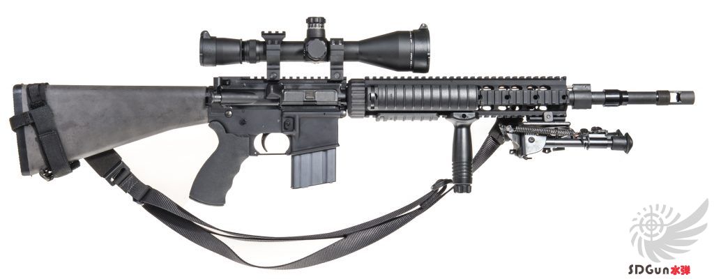 Mk12-Mod-1-right-1024x400.jpg