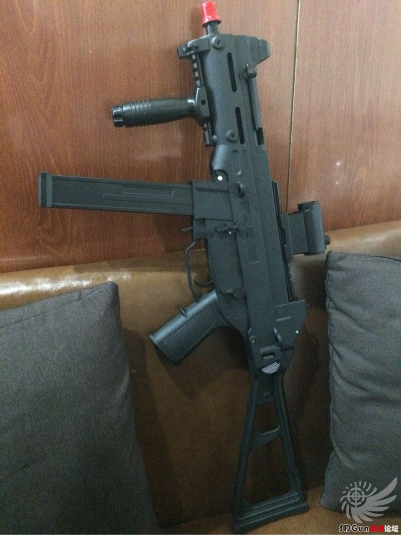080258g37fzno1ntewlznw.jpg