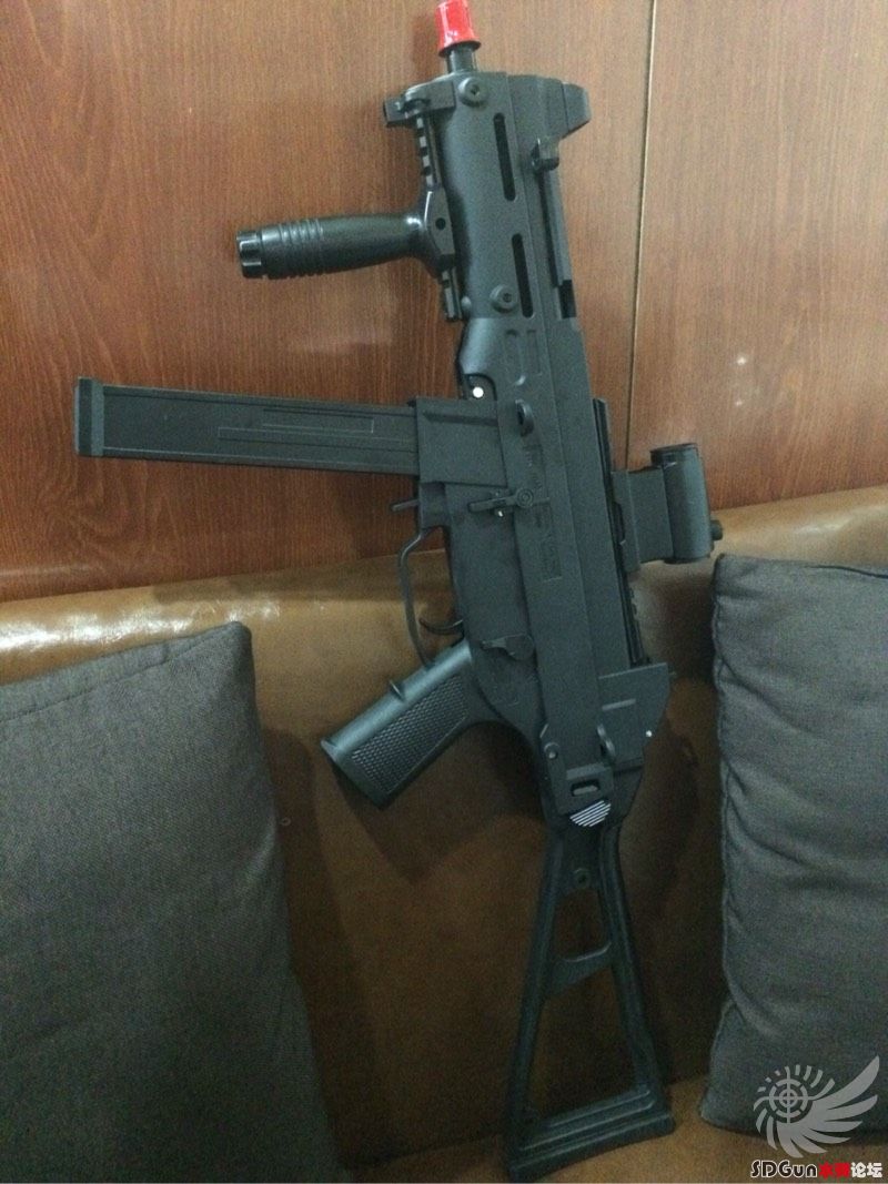080259qgutcdw9y2v2znud.jpg