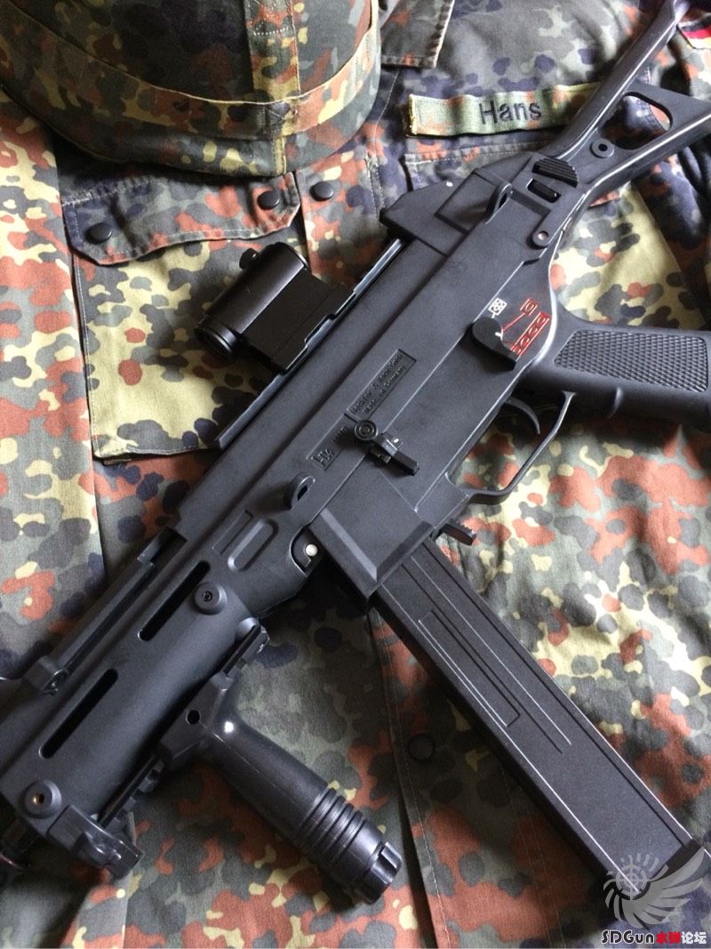 080656wkgsztqfgsszgqln.jpg
