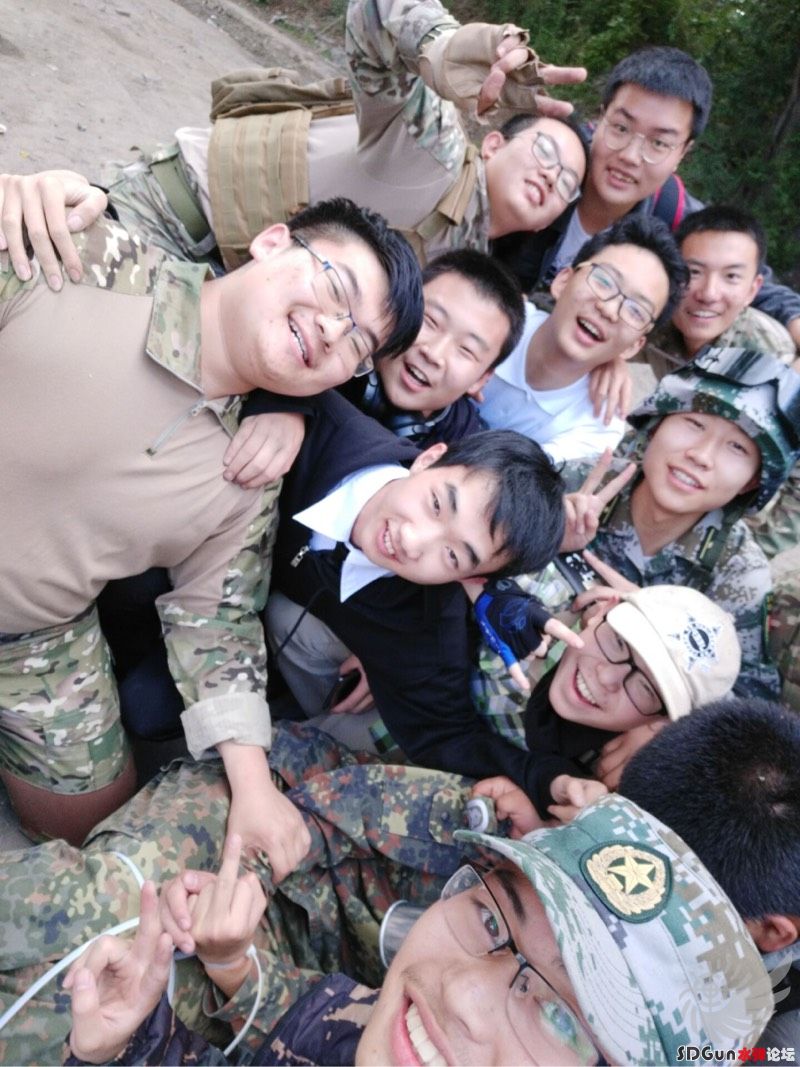082714hui8mga89zcji1dn.jpg